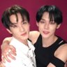 한문 ¨̮ 🩵's profile picture