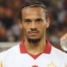 Leroy #26 的头像