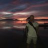 CJ's profile picture