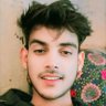 Profilbild von Ajeet Jaat