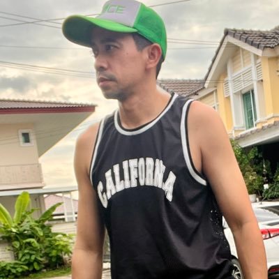 นานมาแล้ว...'s profile picture
