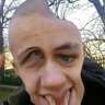 Profilbild von Beast (Bigga Hunter)