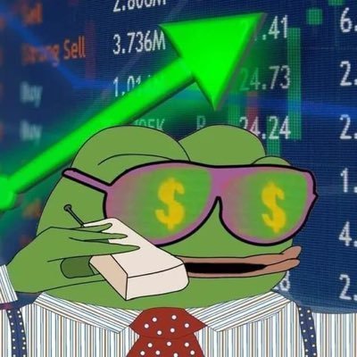 0xFelix made it.'s profile picture