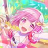 くろまめ's profile picture