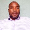 Emmanuel Ikhenebome profil fotoğrafı