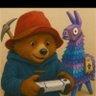 consolesam's profile picture