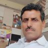 Suresh Singh Nirwan profil fotoğrafı