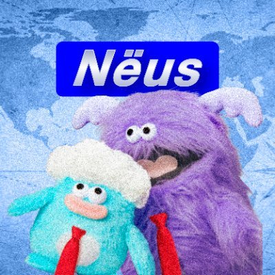 w_and_w_news's profile picture