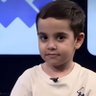 Profilbild von Joseph Baloch