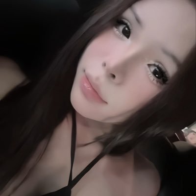 Tiểu yến ( jeny )'s profile picture