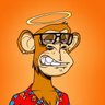John's profile picture