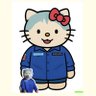 coco.kokko's profile picture