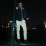 S. Samir's profile picture