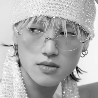 dagmi ༊*·˚'s profile picture
