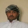 علي حسان الجمل🇾🇪's profile picture