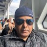 gi doc's profile picture