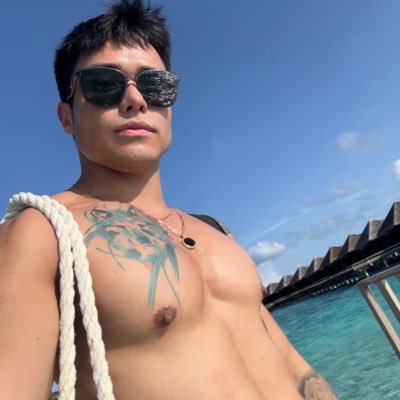 Adrian Sevilla's profile picture