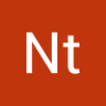 Фото профиля Nt Bp