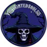 thetaintedsoul55's profile picture
