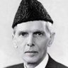 Jinnah Hun Mai's profile picture