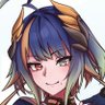 snow's profile picture