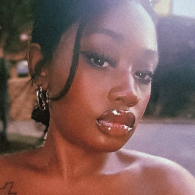 🎀 𝑀𝑒𝑔𝑔𝒶 𝑀𝒶𝓂𝒶 𝒞🌺𝓀🌸's profile picture