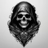 ShyTheGhost757 profil fotoğrafı