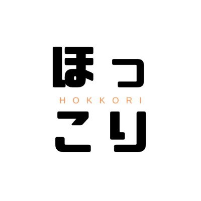 hokkorishort's profile picture