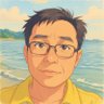 Zhimin Zhang 的头像