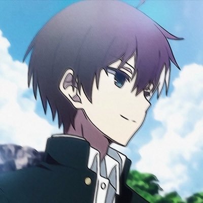 Zezz2778's profile picture
