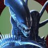 Deej's profile picture