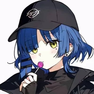 _HATSUNEMIKU0_0's profile picture