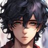 Profilbild von sidddd