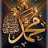 Profilbild von احمد احمدي