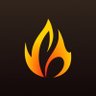 OKFIRE 的头像