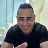 Alfredo profil fotoğrafı