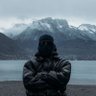 Murat-🦅GoodFellas- profil fotoğrafı