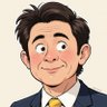 Kenta 的头像