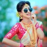 borsha aktar's profile picture