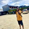 Benji Siam’S 🤨's profile picture