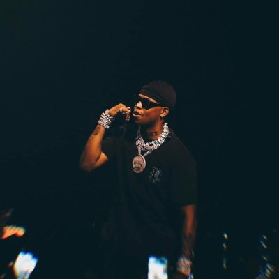 _YungBleu's profile picture