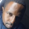 bisatu kasiko profil fotoğrafı
