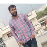 sharvan choudhary 的头像