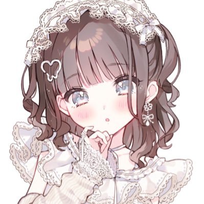 nanashino_milk's profile picture