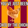 Daniel Adams's profile picture