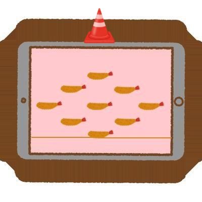 hiraaka's profile picture