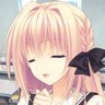 Profilbild von moktus
