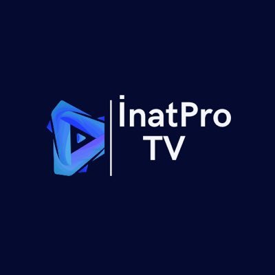 İnatpro TV's profile picture