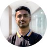 Dr. Mridul Deepanshu profil fotoğrafı