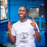 Фото профиля Adeboyejo OGUNLEYE-ALADEJANA 🇳🇬🇳🇬👑👑👑🔥🔥